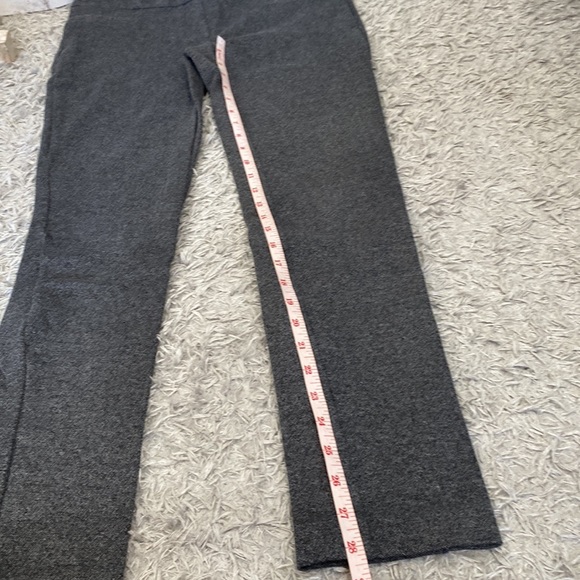 Dahlia Womens Pants - Picture 5 of 6